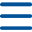導(dǎo)航圖標(biāo)
