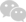 查看更多圖標(biāo)