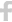 醫(yī)學(xué)診療