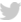 環(huán)保